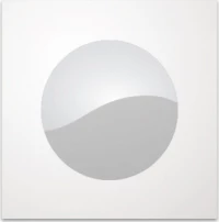 Φάκελλα για CD (100 ΤΜΧ)