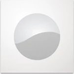 Φάκελλα για CD (100 ΤΜΧ)