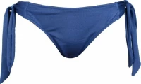 Rock Club BP-3156 Blue
