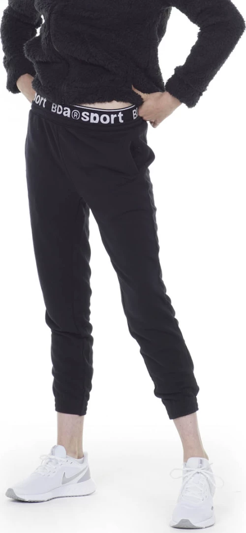 Body Action 021016 Black