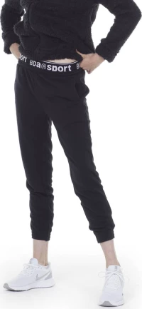 Body Action 021016 Black