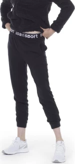 Body Action 021016 Black