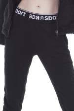 Body Action 021016 Black