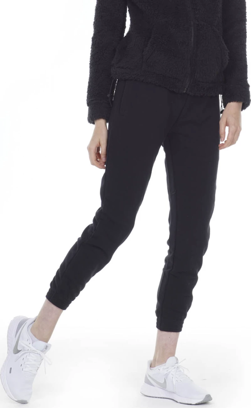 Body Action 021016 Black
