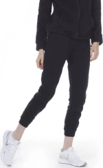 Body Action 021016 Black