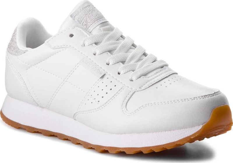Skechers 85 Old School Cool