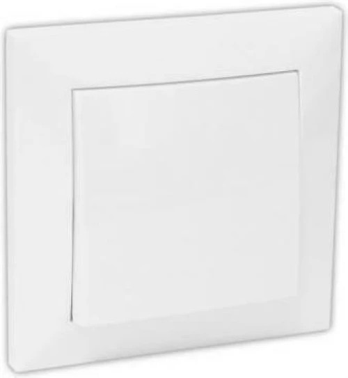 Adeleq 15-0000