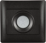 Elmark Rhyme Graphite Metallic