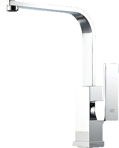 Carron Phoenix Kubo 35510 Χρωμέ