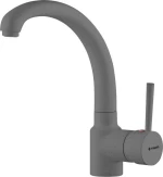 Pyramis Armonica Classic Iron Grey 090912101