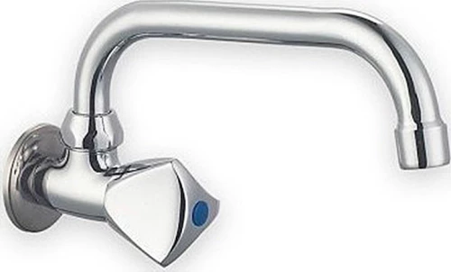 Viospiral Galaxy Χρωμέ 19-5031