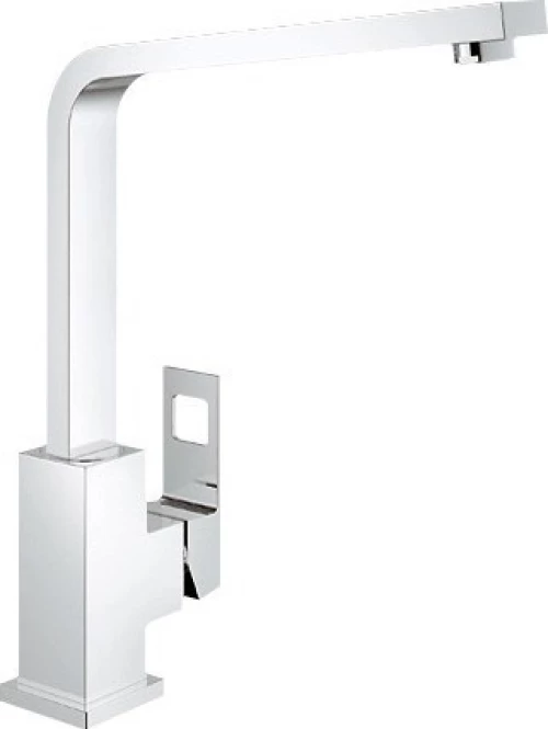 Grohe Eurocube Χρωμέ 31255000