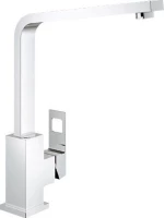 Grohe Eurocube Χρωμέ 31255000