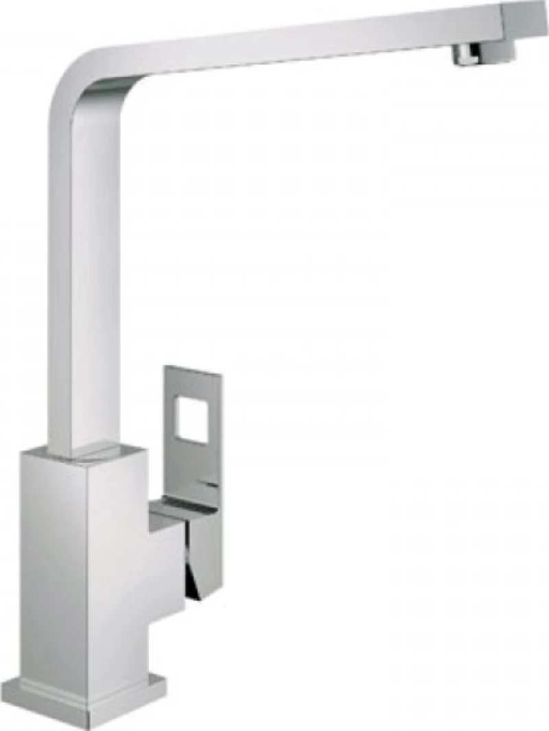 Grohe Eurocube Χρωμέ 31255000