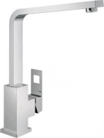 Grohe Eurocube Χρωμέ 31255000