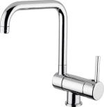 Μπαταρία Κουζίνας Nardo σπαστή Orabella