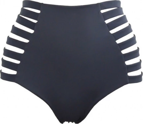 Rock Club BP-3058 Black