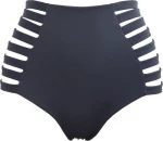 Rock Club BP-3058 Black
