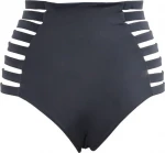 Rock Club BP-3058 Black