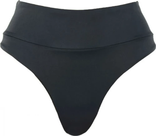 Rock Club BP-3089 Black