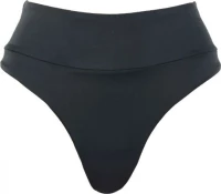 Rock Club BP-3089 Black