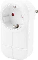 Olympia Electronics Wireless Socket ProHome Series