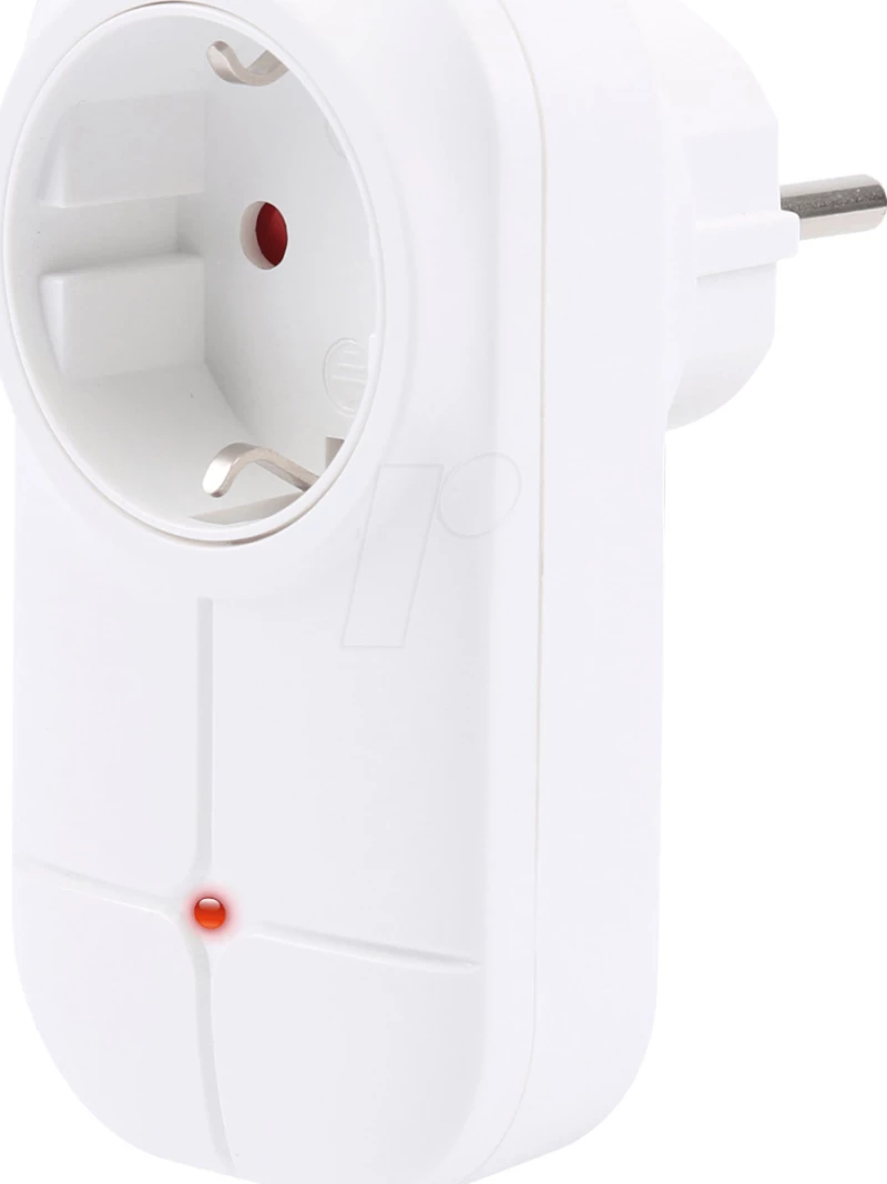 Olympia Electronics Wireless Socket ProHome Series