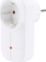 Olympia Electronics Wireless Socket ProHome Series