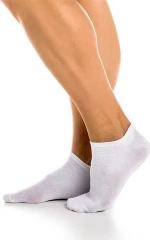 Inizio 4801 3Pack White