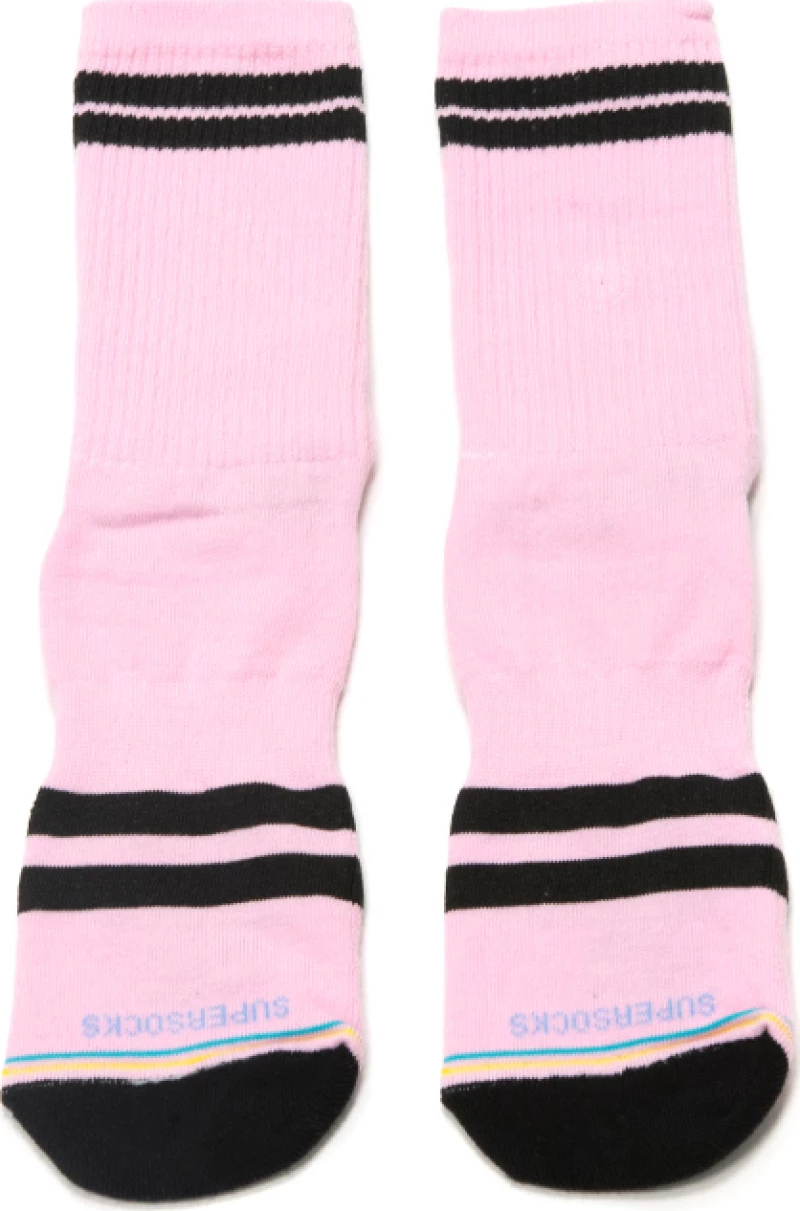 Κάλτσες Bee Unusual Pixel Bee Pink