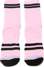 Κάλτσες Bee Unusual Pixel Bee Pink