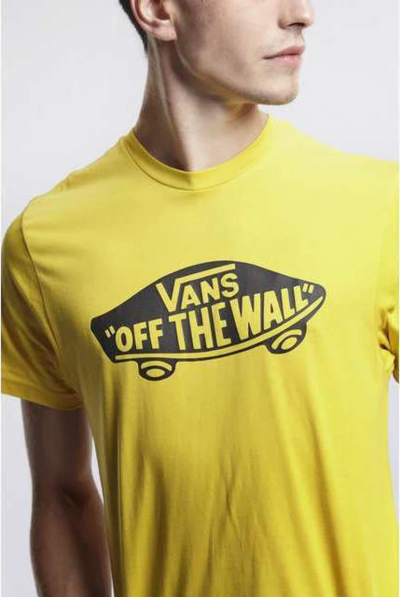 Vans Classic OWT VN000JAYHBO