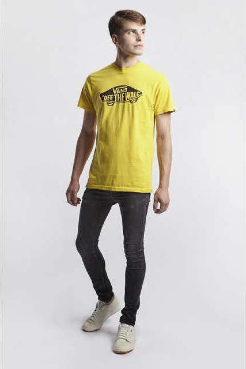 Vans Classic OWT VN000JAYHBO