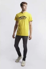 Vans Classic OWT VN000JAYHBO