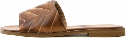 Makis Kotris K4-493L Brown