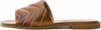 Makis Kotris K4-493L Brown