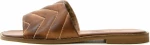 Makis Kotris K4-493L Brown