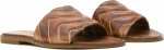 Makis Kotris K4-493L Brown