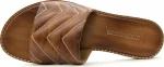 Makis Kotris K4-493L Brown