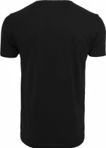 T-Shirt Mister Tee Gamer Black