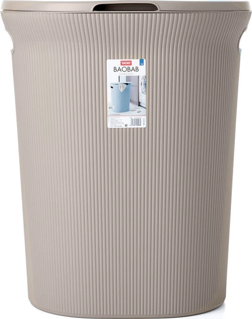 Tatay Baobab Taupe 06721.003