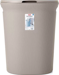 Tatay Baobab Taupe 06721.003