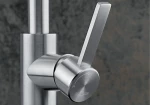 Blanco Candor Ντους Inox 523121