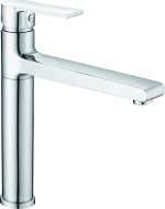 Orabella Falcon Inox OR00600