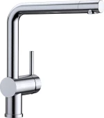 Blanco Linus Inox 514021