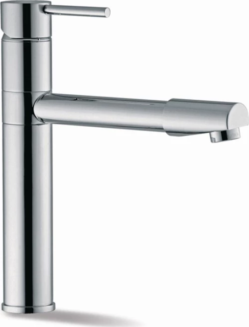 Pyramis Classic Rota Χρωμέ 095101001