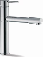 Pyramis Classic Rota Χρωμέ 095101001