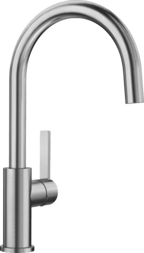 Blanco Candor Inox 523120