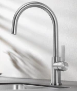 Blanco Candor Inox 523120