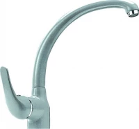 Sanitec Jolla Mix Cappuccino 00-02-00005